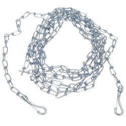titan-3mm-twisted-link-chain-dog-tie-out-570193