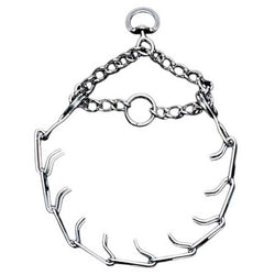 titan-4mm-dog-prong-training-collar-570449