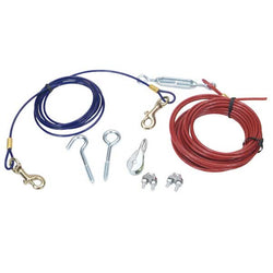 titan-aerial-dog-run-100941