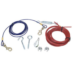 titan-aerial-dog-run-104520