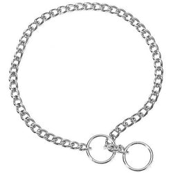 titan-chain-2-5mm-dog-training-collars-57002114