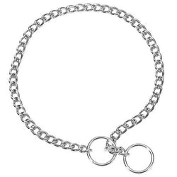 titan-chain-4mm-dog-training-collars-57002320