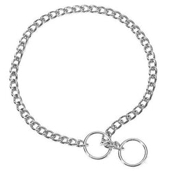 titan-chain-4mm-dog-training-collars-57002322