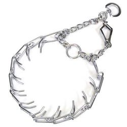 titan-dog-prong-2mm-training-collar-with-one-handed-quick-release-snap-110774