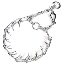 titan-dog-prong-3-3mm-training-collar-with-one-handed-quick-release-snap-110776