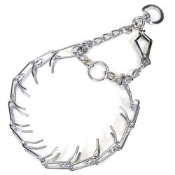 titan-dog-prong-3mm-training-collar-with-one-handed-quick-release-snap-110775