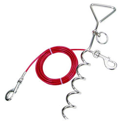 titan-dog-stake-and-cable-tie-out-combos-spiral-100171