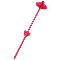 titan-dog-tie-out-stakes-for-hard-soil-11mm-570149