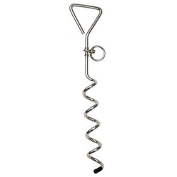 titan-dog-tie-out-stakes-for-loose-soil-8mm-spiral-570010