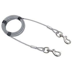 titan-giant-cable-dog-tie-out-100943