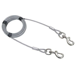 titan-giant-cable-dog-tie-out-104521