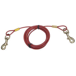 titan-heavy-cable-dog-tie-out-100939