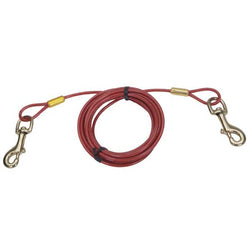 titan-heavy-cable-dog-tie-out-100940