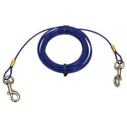 titan-medium-cable-dog-tie-out-100937