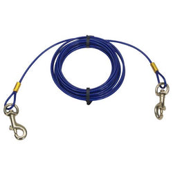 titan-medium-cable-dog-tie-out-100938