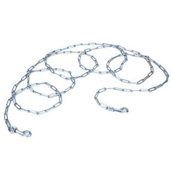 titan-welded-link-chain-dog-tie-out-104522