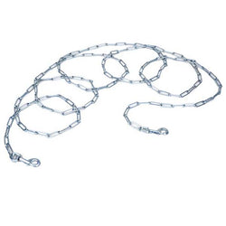 titan-welded-link-chain-dog-tie-out-570334