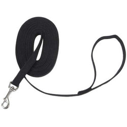 train-right-cotton-web-20-dog-training-leash-101245