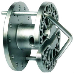 tru-test-aluminum-in-line-wire-strainer-118864