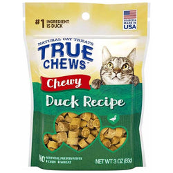 true-chews-chewy-duck-recipe-cat-treats-159799