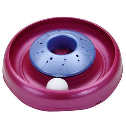 turbo-catnip-cyclone-cat-toy-142069
