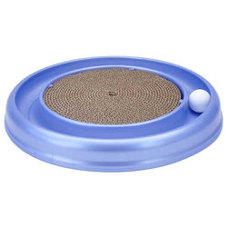 turbo-scratcher-cat-toy-142030