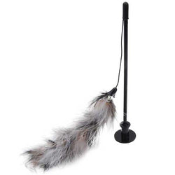 turbo-teaser-cat-toy-142079