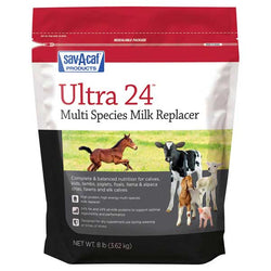 ultra-24-milk-replacer-184004