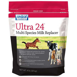 ultra-24-milk-replacer-184009