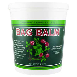 vermont-original-bag-balm-pail-643004