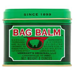 vermont-original-bag-balm-tin-132888