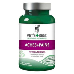 vet-best-aches-pains-dog-supplement-501039