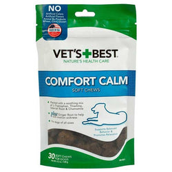 vet-best-comfort-calm-soft-chews-dog-supplement-145507