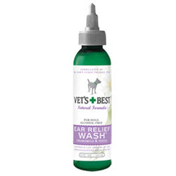 vet-best-ear-relief-wash-for-dogs-501024