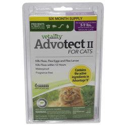 vetality-advotect-ii-cat-154835