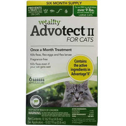 vetality-advotect-ii-cat-154836