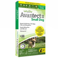 vetality-avantect-ii-149664