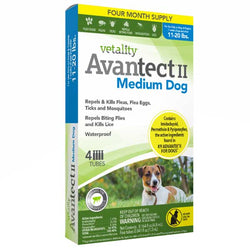 vetality-avantect-ii-149665