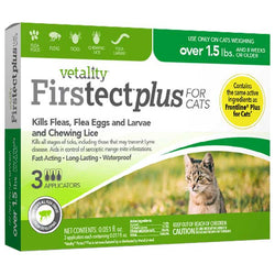 vetality-firstect-plus-cat-149678
