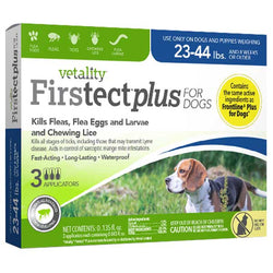 vetality-firstect-plus-dog-149671