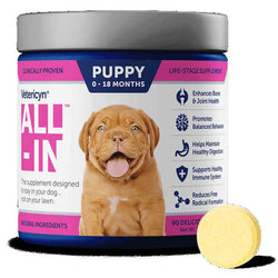 vetericyn-all-in-life-stage-supplement-for-puppies-157171