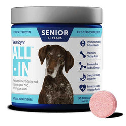 vetericyn-all-in-life-stage-supplement-for-senior-dogs-157173
