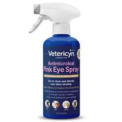 vetericyn-antimicrobial-pink-eye-spray-115174