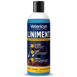 vetericyn-equine-liniment-161528