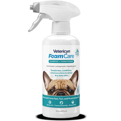 vetericyn-foamcare-pet-shampoo-161331