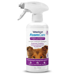 vetericyn-foamcare-pet-shampoo-for-thick-coats-142595