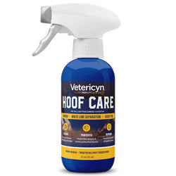 vetericyn-hoof-care-161530