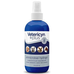 vetericyn-plus-all-animal-antimicrobial-hydrogel-112272
