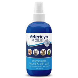 vetericyn-plus-antimicrobial-all-animal-wound-skin-care-113654