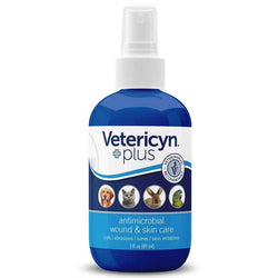vetericyn-plus-antimicrobial-all-animal-wound-skin-care-146268